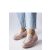 Mokaszin model 207909 Solea