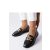 Mokaszin model 207912 Solea