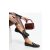 Mokaszin model 207913 Solea