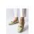 Mokaszin model 207914 Solea