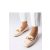 Mokaszin model 207916 Solea