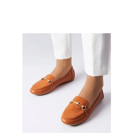 Mokaszin model 207925 Solea