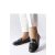 Mokaszin model 207926 Solea