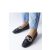 Mokaszin model 207927 Solea