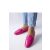 Mokaszin model 207930 Solea