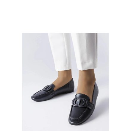 Mokaszin model 207931 Solea