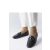 Mokaszin model 207931 Solea