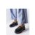 Mokaszin model 207932 Solea