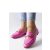 Mokaszin model 207933 Solea