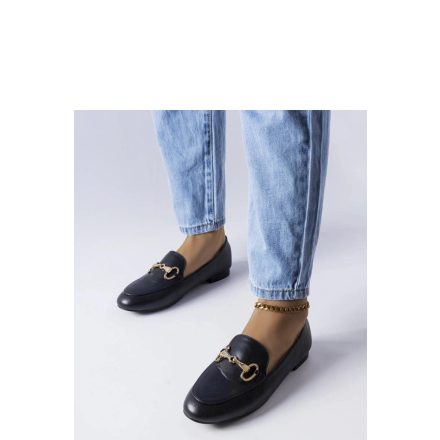 Mokaszin model 207934 Solea