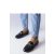 Mokaszin model 207934 Solea