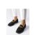 Mokaszin model 207935 Solea
