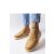 Mokaszin model 207937 Solea