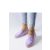 Mokaszin model 207938 Solea
