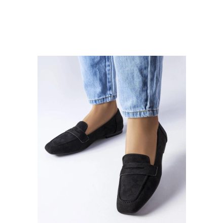 Mokaszin model 207943 Solea