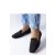 Mokaszin model 207943 Solea
