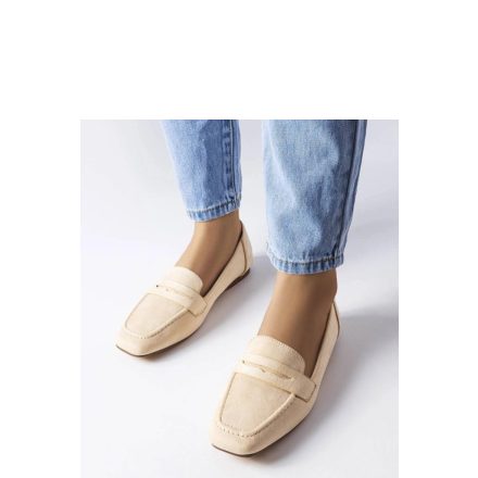 Mokaszin model 207944 Solea