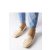 Mokaszin model 207944 Solea