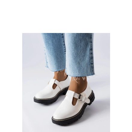 Mokaszin model 207955 Solea