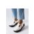 Mokaszin model 207955 Solea