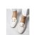 Mokaszin model 207972 Solea