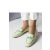 Mokaszin model 207973 Solea