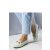 Mokaszin model 207974 Solea