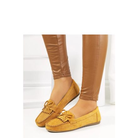 Mokaszin model 208050 Solea
