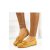 Mokaszin model 208050 Solea