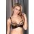 Push-up model 208112 Barbara Lingerie