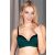 Push-up model 208113 Barbara Lingerie