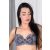 Push-up model 208116 Barbara Lingerie