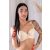 Push-up model 208117 Barbara Lingerie