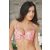 Push-up model 208123 Barbara Lingerie