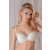 Push-up model 208124 Barbara Lingerie