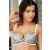 Push-up model 208125 Barbara Lingerie