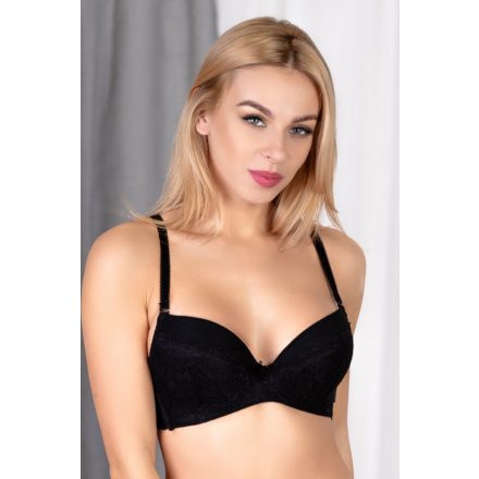 Push-up model 208128 Barbara Lingerie