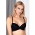 Push-up model 208128 Barbara Lingerie