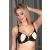 Push-up model 208130 Barbara Lingerie