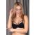 Push-up model 208131 Barbara Lingerie