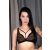 Soft model 208132 Barbara Lingerie