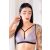 Soft model 208134 Barbara Lingerie