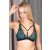 Soft model 208135 Barbara Lingerie