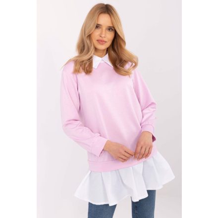 Blúz model 208153 Italy Moda