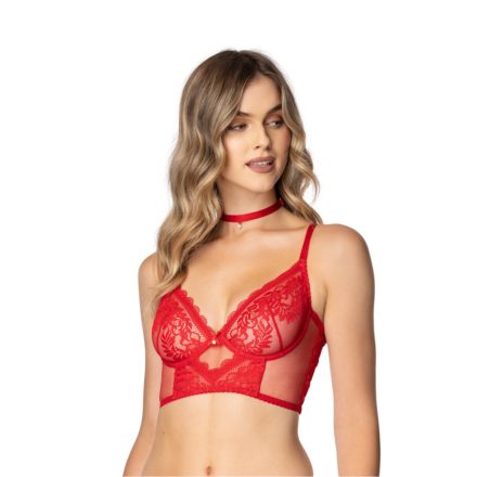 Soft model 208164 Mat