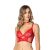 Soft model 208164 Mat