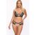 semi-soft model 208169 Gaia