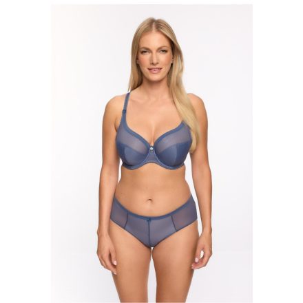 semi-soft model 208172 Gaia