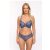 semi-soft model 208172 Gaia