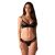 Szexi együttes model 208184 Obsessive